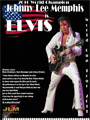 Elvis Presley Tribute